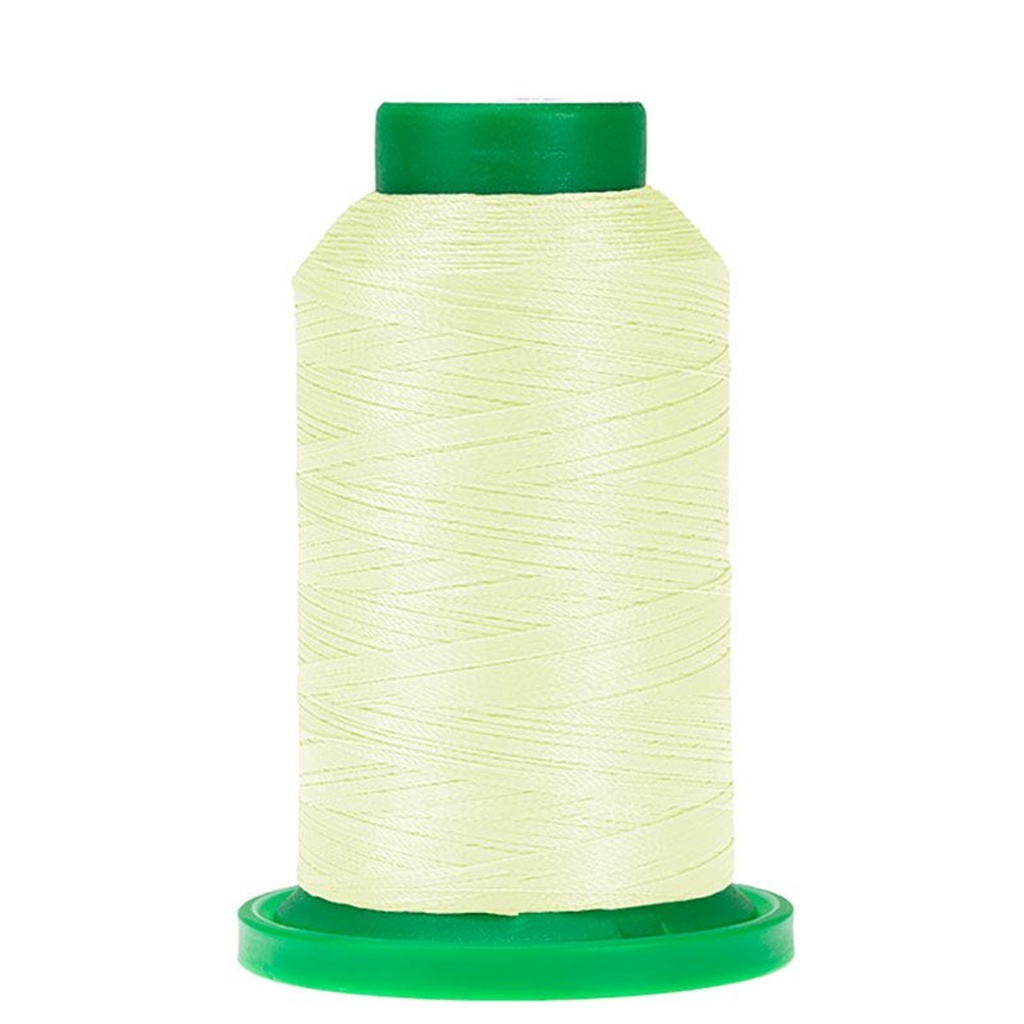 ISACORD 6151