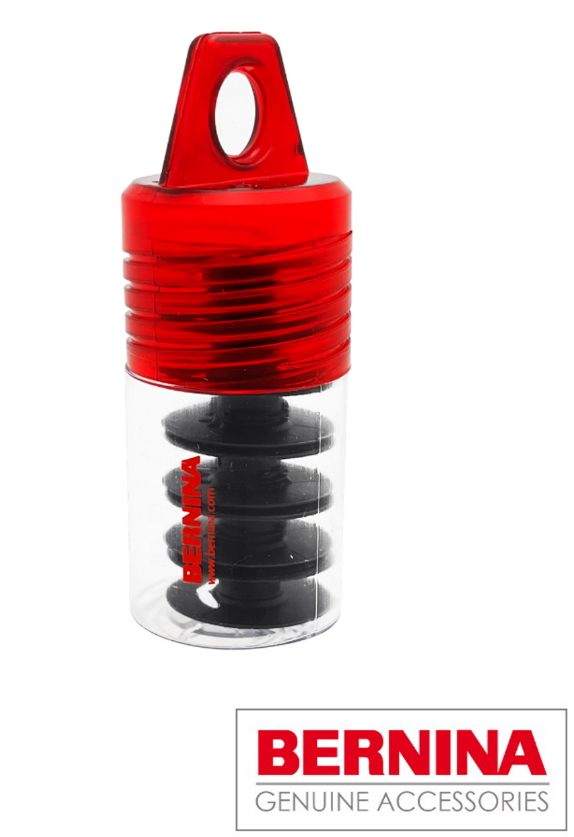 Bobbins, 8 Series Jumbo 6pk