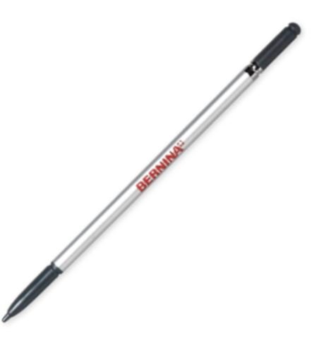 Stylus Pen for 7/8 series