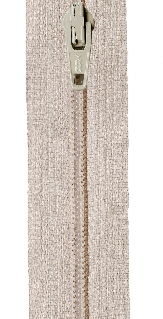 14'' Zip 305 Mushroom