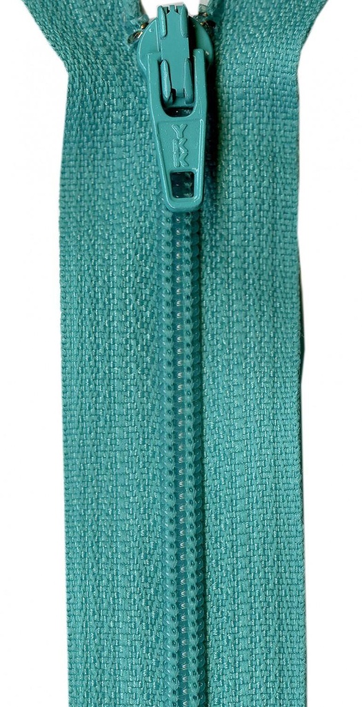 14'' Zip 352 Tahiti Teal