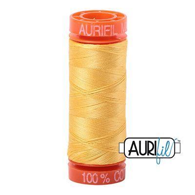 Auri MS50-1135