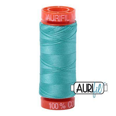 Auri MS50-1148