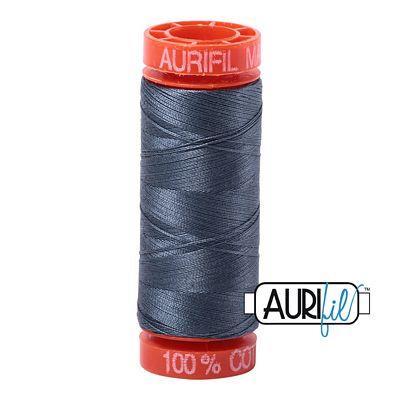 Auri MS50-1158