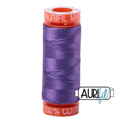 Auri MS50-1243