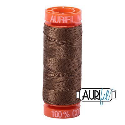 Auri MS50-1318