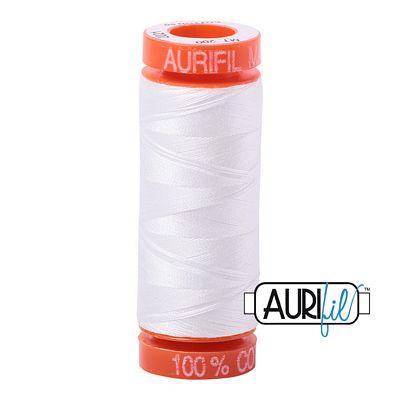 Auri MS50-2021