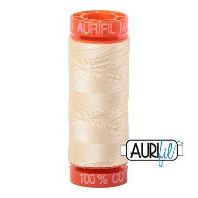 Auri MS50-2110