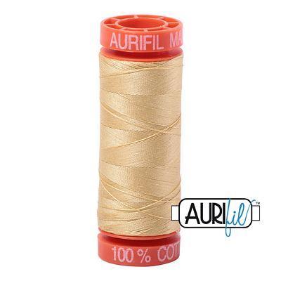 Auri MS50-2125