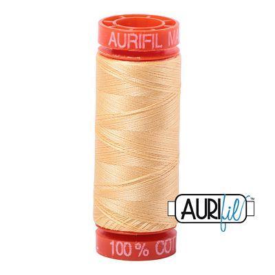 Auri MS50-2130