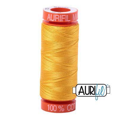 Auri MS50-2135