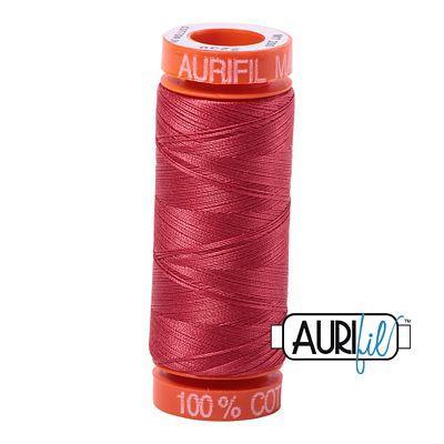 Auri MS50-2230