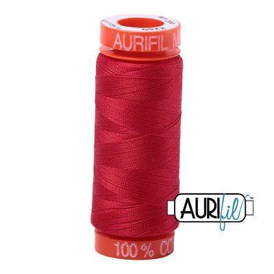Auri MS50-2250
