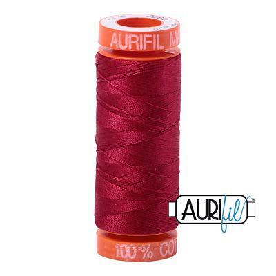 Auri MS50-2260
