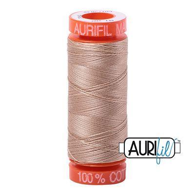 Auri MS50-2314