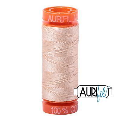 Auri MS50-2315