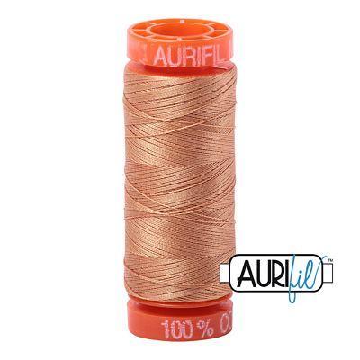 Auri MS50-2320