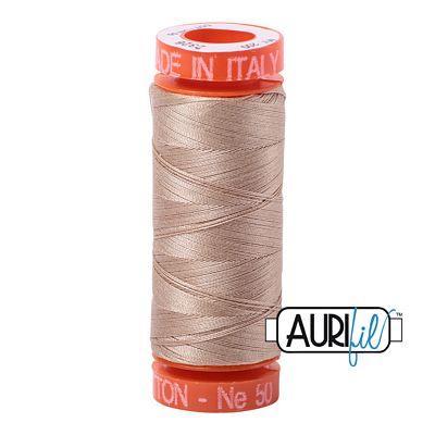 Auri MS50-2326