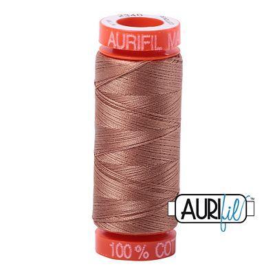 Auri MS50-2340
