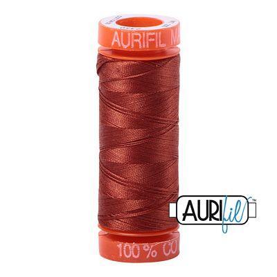 Auri MS50-2350