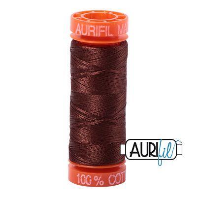 Auri MS50-2360