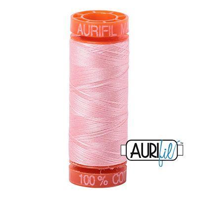Auri MS50-2415