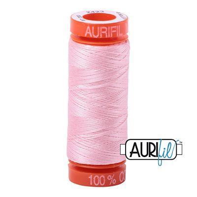 Auri MS50-2423