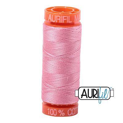 Auri MS50-2425