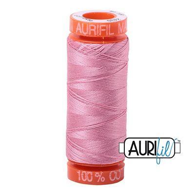 Auri MS50-2430