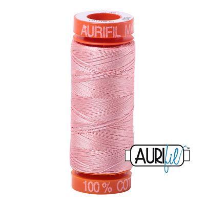 Auri MS50-2437