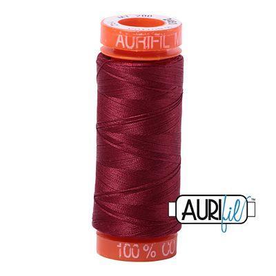 Auri MS50-2460