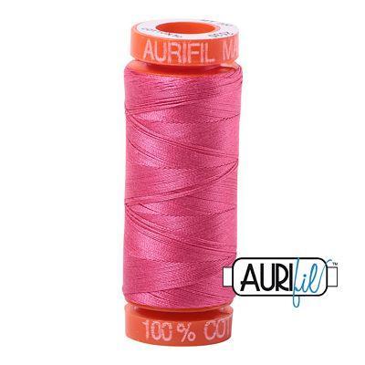 Auri MS50-2530