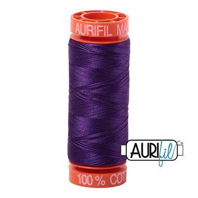 Auri MS50-2545