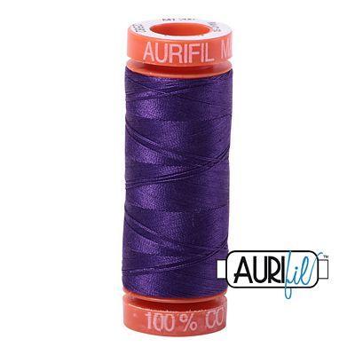 Auri MS50-2582