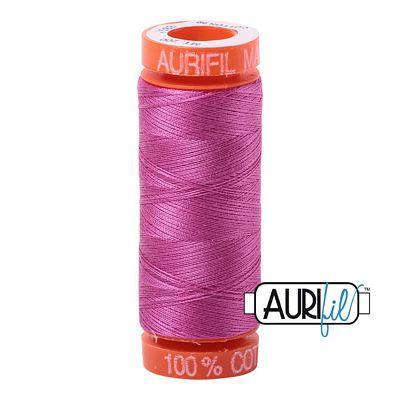 Auri MS50-2588