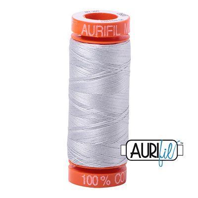 Auri MS50-2600