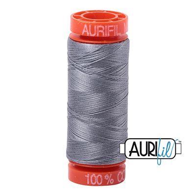 Auri MS50-2605