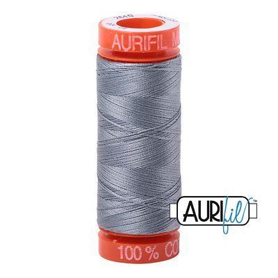 Auri MS50-2610