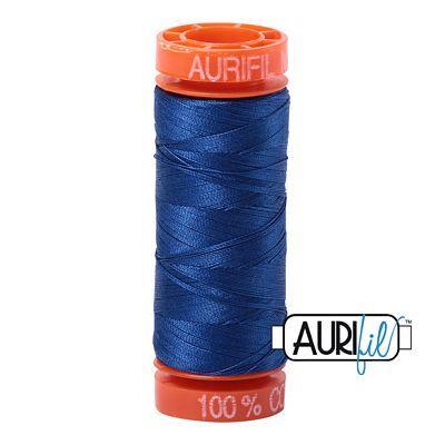Auri MS50-2740
