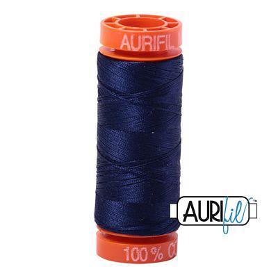 Auri MS50-2745