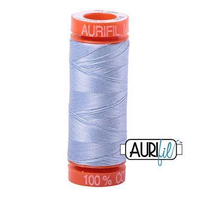 Auri MS50-2770