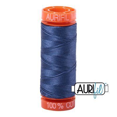 Auri MS50-2775
