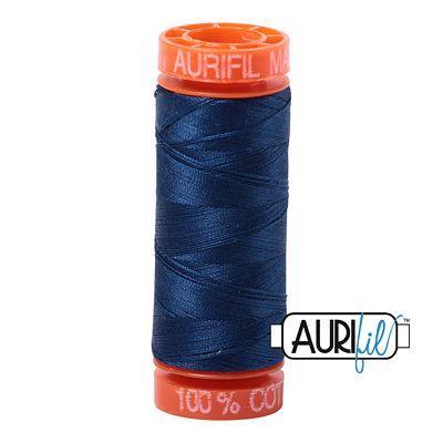 Auri MS50-2783