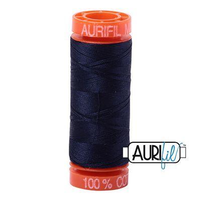 Auri MS50-2785