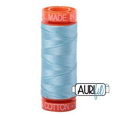 Auri MS50-2805
