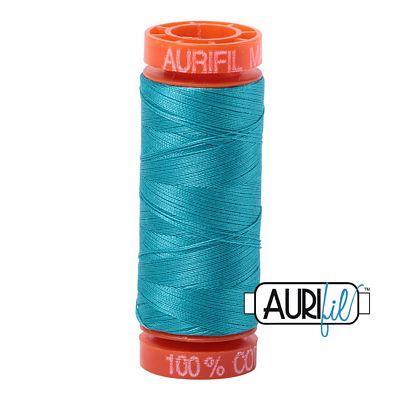 Auri MS50-2810