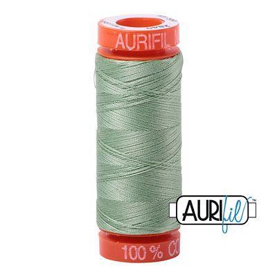 Auri MS50-2840