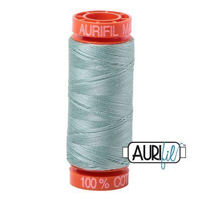 Auri MS50-2845