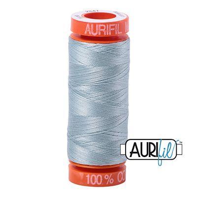 Auri MS50-2847