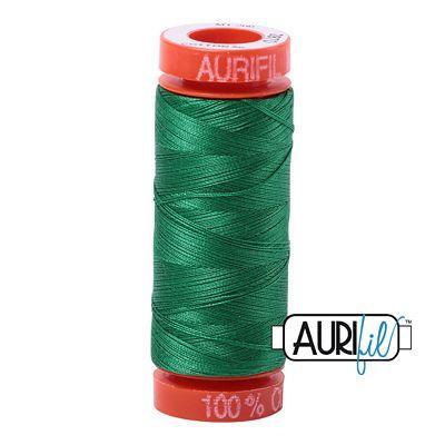 Auri MS50-2870